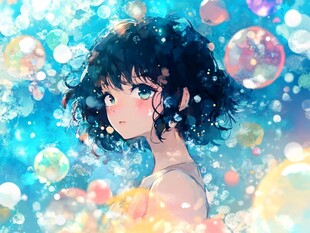 龙族觉醒漫画推荐 - 龙族奇幻史诗